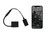 Trinity Powervision 4 Reflash Tuner - 2017-21 Can-Am Maverick X3