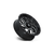 D581 20X7 4X137 GL-BLK-MIL 13MM