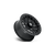 D916 15X7 4X156 MT-BLK 38MM