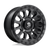 D579 15X7 4X156 MT-BLK 13MM