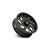 D741 20X7 4X137 GL-BLK-MIL 13MM