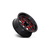 D642 18X7 4X137 GL-BLK-RTTC 13MM