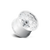 D400 15X7 4X156 POLISHED 10M
