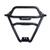 Polaris RZR XP 1000/Turbo S Front Bumper