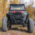 Polaris RZR XP 1000/Turbo S Front Bumper - view 3