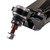 Polaris RZR Pro R/Turbo R Pro MAX High Clearance A-arm Kit (2022-2024) - view 2