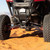 Polaris RZR Pro XP/Pro XP 4 Intense Series® Upper Radius Rods (2020-2023) - view 2