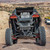 Polaris RZR Pro XP/Pro XP 4 Intense Series® Upper Radius Rods (2020-2023) - view 3