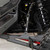 Polaris RZR Turbo R INTENSE SERIES Billet Sway Bar Link Rods (2022-2023) - view 3