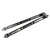 Polaris RZR Pro R INTENSE SERIES Billet Sway Bar Link Rods (2022-2023)