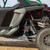 Polaris RZR Pro R INTENSE SERIES Billet Sway Bar Link Rods (2022-2023) - view 3