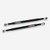 Polaris RZR XP 1000/Turbo XP 4 1000/Turbo RS1 HD Pro Upper Radius Rods (2014-2016) - view 2