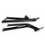 Polaris Ranger XP 900/CREW HD Pro +2 Forward A-arm Kit (2014-2019) - view 2