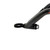 Polaris Ranger XP 1000/CREW HD Pro +2 Forward A-arm Kit (2021-2023) - view 2