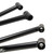 Polaris Ranger XP 1000/CREW HD Pro +2 Forward A-arm Kit (2021-2023) - view 3