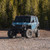 Polaris Xpedition 5-Seat Fox QS3 Stage 1 Spring Kit (2024) - view 2
