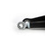 Can-Am Maverick X3/X3 MAX 72" Intense Series Lower Radius Rod - view 2