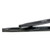 Can-Am Maverick X3/X3 MAX 72" Billet Tie Rod