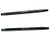 Can-Am Maverick X3/X3 MAX 72" Billet Tie Rod