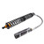 Can-Am Maverick X3 MAX 72" 2.5" X2 Series Rear Remote Exit Shocks