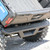Can-Am Defender HD10 Rear Bumper - view 4