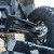 Can-Am Defender/Defender MAX HD Pro +2 Forward A-arm Kit (2016-2023)