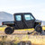 Can-Am Defender/Defender MAX 2" Bracket Lift Kit (2016-2022)