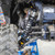 Can-Am Commander MAX 2" X2 Series EXIT Shocks Rear Pair (2021-2023) - view 4