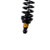 Can-Am Commander 2" X2 Series EXIT Shocks Rear Pair (2021-2023) - view 3