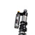 Can-Am Commander 2" X2 Series EXIT Shocks Rear Pair (2021-2023) - view 2