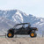 Can-Am Commander MAX XT-P Stage 1 Spring Kit