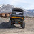 Can-Am Commander XT-P Stage 1 Spring Kit - view 3