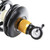 Honda Talon 1000R 2.5" X2 Series Front EXIT Shocks - view 2