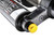 Honda Talon 1000R 2.5" X2 Series Front EXIT Shocks - view 3