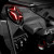 2017-2025 Can-Am® Maverick X3 Front-Dash 6.5" Speaker-Panels
