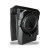 2024-2025 CanAm® Maverick R Under-Seat (LH or RH) 10" Subwoofer Enclosure - view 2