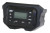 2018-2020 CanAm Maverick Trail and Sport 2-Speaker Audio System - view 4