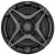 2018-2022 CanAm Maverick Trail and Sport Front 6.5in Speaker Pods