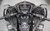 2015-2023 Can-Am Spyder F3 2-Speaker Audio Kit - view 2