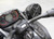 2015-2023 Can-Am Spyder F3 2-Speaker Audio Kit - view 3