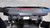 2015-2019 Honda Pioneer 1000 4-Speaker Overhead Weatherproof Audio System