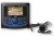 2020+ Polaris RZR Pro Series JVC MR3 Media-Receiver Plug-&-Play Kit 2020+ Polaris RZR Pro Series JVC MR3 Media-Receiver Plug-&-Play Kit