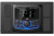 2014-2018 Polaris RZR 900 / 1000 JVC MR3 Media Receiver Plug-&-Play Kit