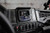 2019+ Polaris RZR XP1000 JVC MR1 Media Receiver Plug and Play Kit