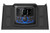 2019+ Polaris RZR XP1000 JVC MR1 Media Receiver Plug and Play Kit