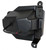 2018-Up Polaris Ranger XP1000 2-Speaker SSV Works Audio System - view 4