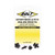 M7 Push and Pry Rivet Kit - 5 each 10 pack