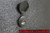 2018-2024 Polaris Ranger 4-Speaker Overhead Sound Bar