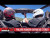 2018-2024 Polaris Ranger 4-Speaker Overhead Sound Bar