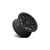BUWEB 15X7 4X137 M-BLK 51MM BUWEB 15X7 4X137 M-BLK 51MM